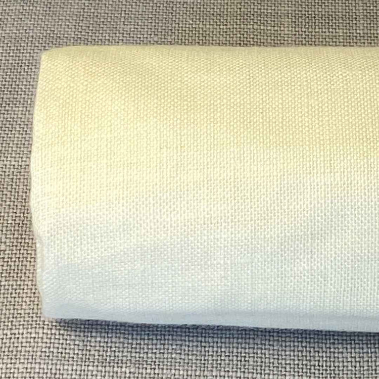 Pur lin crème PFP