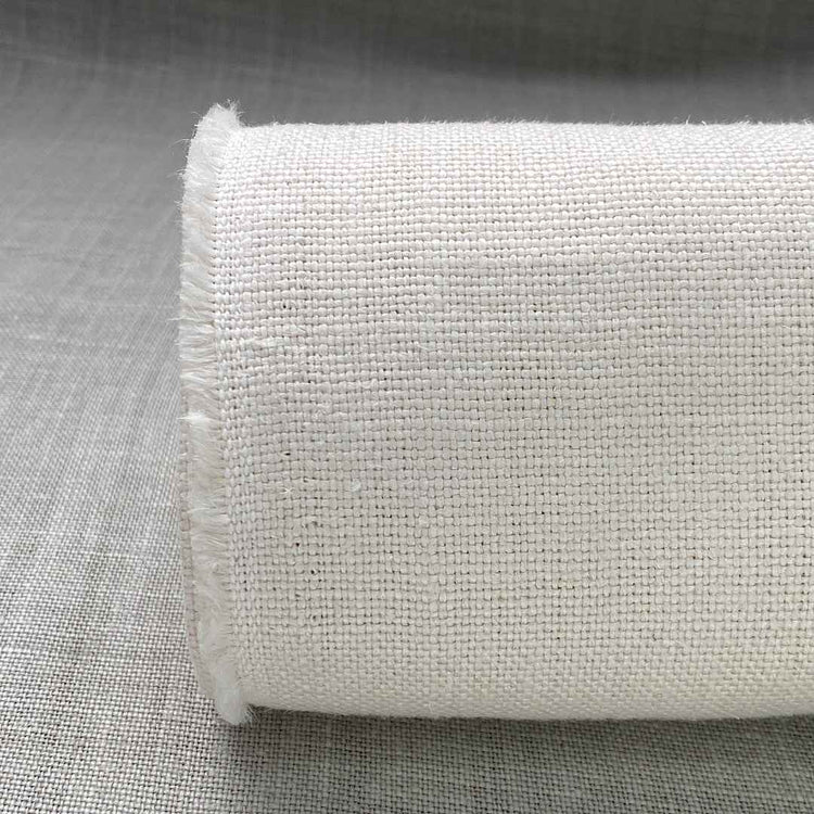 Pur lin crème sanfor airo