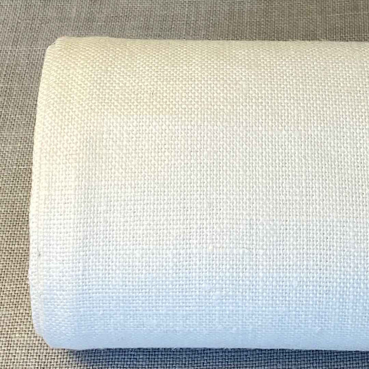 Pur lin nacré PFP