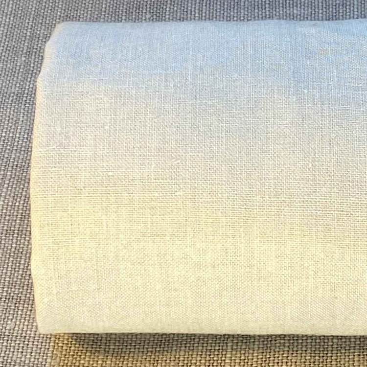 Pur lin nacré sanfor PFD