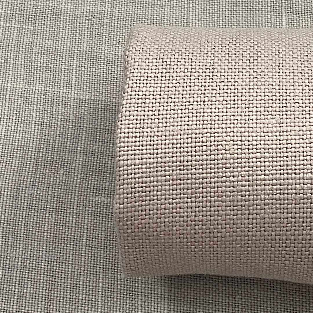 Pur lin pierre ponce sanfor airo