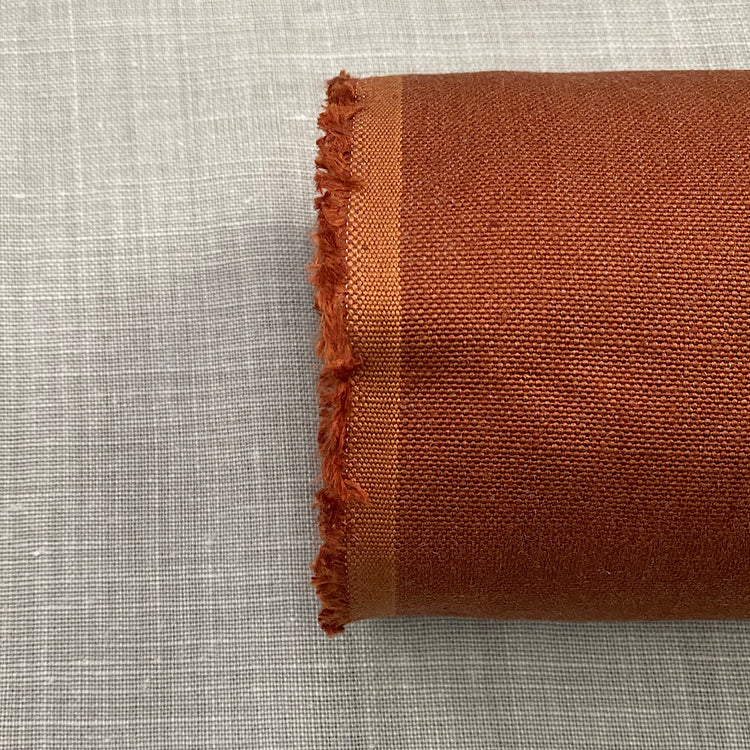 Linen Zinc