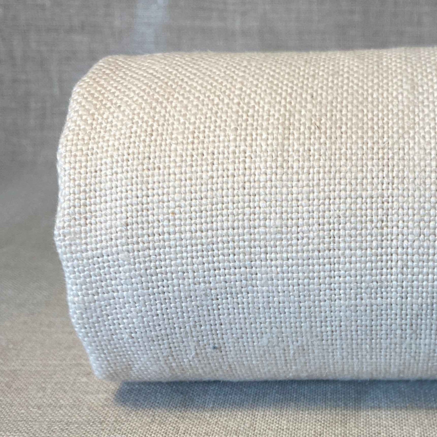Pur lin crème de cornouailles sanfor airo
