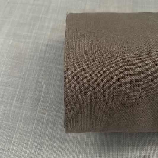 Stonewashed-Dornen-Leinenmischung