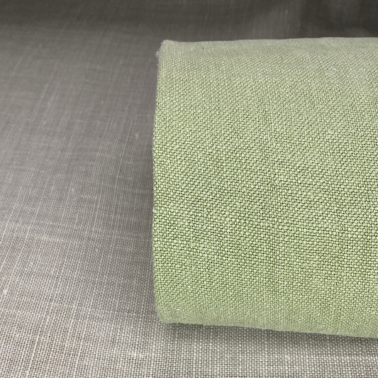 Reines Henequen-Steinwasch-Seegras