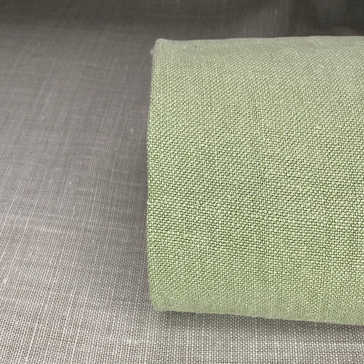 Reines Henequen-Steinwasch-Seegras