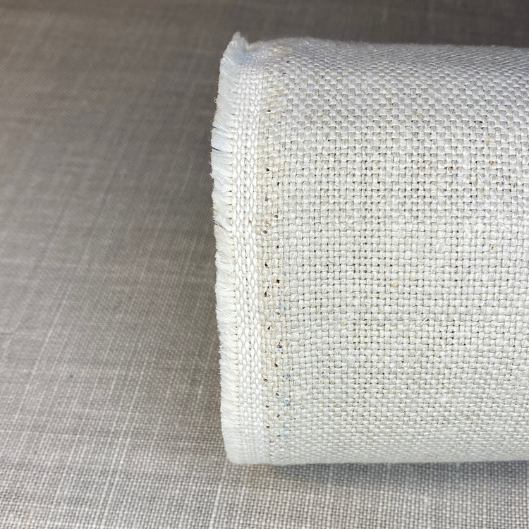 Pur lin naturel sanfor airo