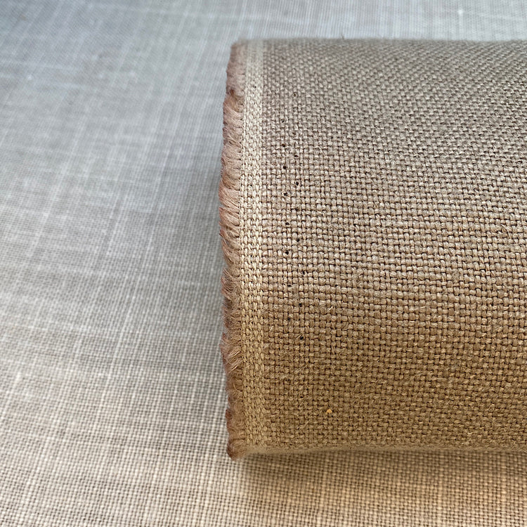 Pur lin silex sanfor airo