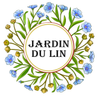 Jardin Du Lin